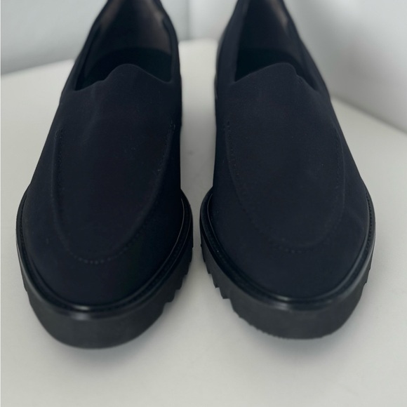 NWT Paul Green Loafers for Women size 8 - Picture 3 of 6